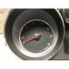 Compteur OPEL INSIGNIA 1 PHASE 1 BREAK d’occasion