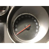 Compteur OPEL INSIGNIA 1 PHASE 1 BREAK d’occasion