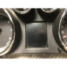 Compteur OPEL INSIGNIA 1 PHASE 1 BREAK d’occasion