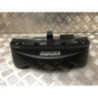 Compteur OPEL INSIGNIA 1 PHASE 1 BREAK d’occasion