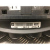 Compteur OPEL INSIGNIA 1 PHASE 1 BREAK d’occasion