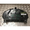Compteur OPEL INSIGNIA 1 PHASE 1 BREAK d’occasion