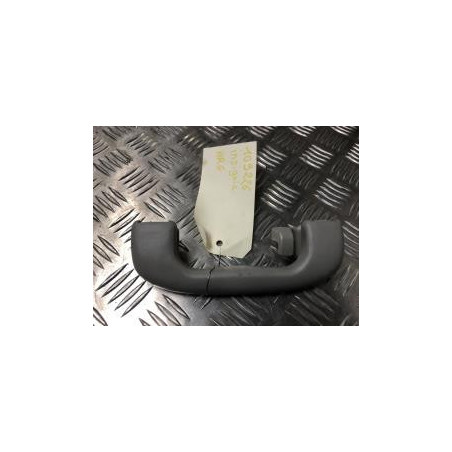 Poignee de maintien arriere gauche OPEL INSIGNIA 1 PHASE 1 BREAK d’occasion