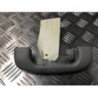 Poignee de maintien arriere gauche OPEL INSIGNIA 1 PHASE 1 BREAK d’occasion