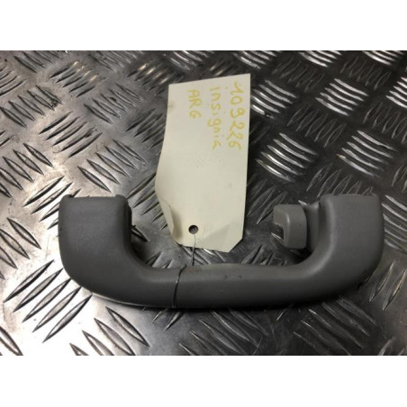 Poignee de maintien arriere gauche OPEL INSIGNIA 1 PHASE 1 BREAK d’occasion