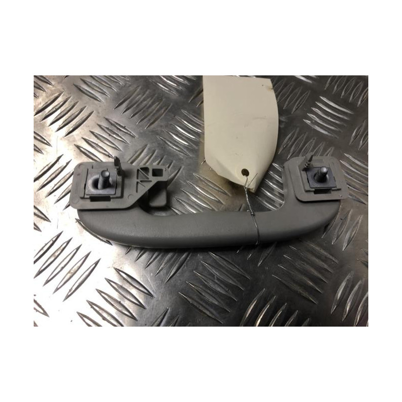 Poignee de maintien arriere gauche OPEL INSIGNIA 1 PHASE 1 BREAK d’occasion