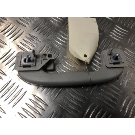 Poignee de maintien arriere gauche OPEL INSIGNIA 1 PHASE 1 BREAK d’occasion