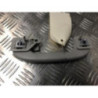 Poignee de maintien arriere gauche OPEL INSIGNIA 1 PHASE 1 BREAK d’occasion