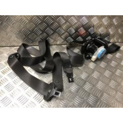 Ceinture avant gauche OPEL INSIGNIA 1 PHASE 1 BREAK d’occasion