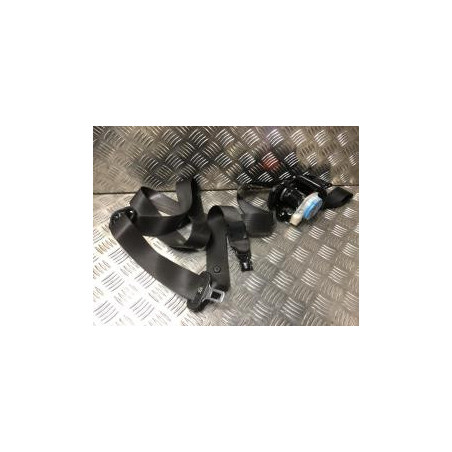 Ceinture avant gauche OPEL INSIGNIA 1 PHASE 1 BREAK d’occasion