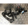 Ceinture avant gauche OPEL INSIGNIA 1 PHASE 1 BREAK d’occasion