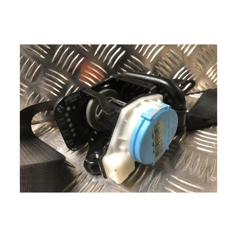 Ceinture avant gauche OPEL INSIGNIA 1 PHASE 1 BREAK d’occasion