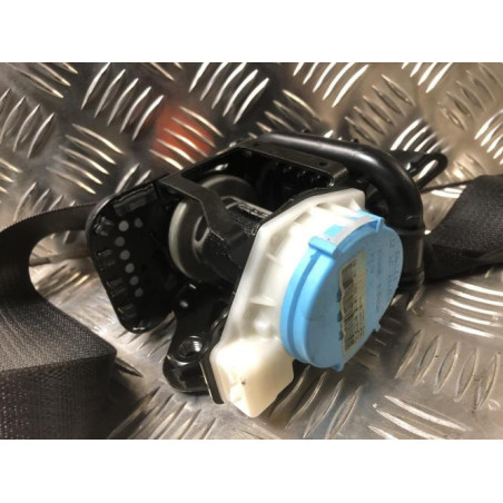Ceinture avant gauche OPEL INSIGNIA 1 PHASE 1 BREAK d’occasion