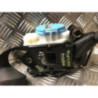 Ceinture avant gauche OPEL INSIGNIA 1 PHASE 1 BREAK d’occasion