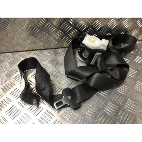 Ceinture arriere gauche OPEL INSIGNIA 1 PHASE 1 BREAK d’occasion