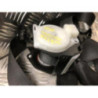 Ceinture arriere gauche OPEL INSIGNIA 1 PHASE 1 BREAK d’occasion