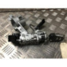 Neiman OPEL INSIGNIA 1 PHASE 1 BREAK d’occasion