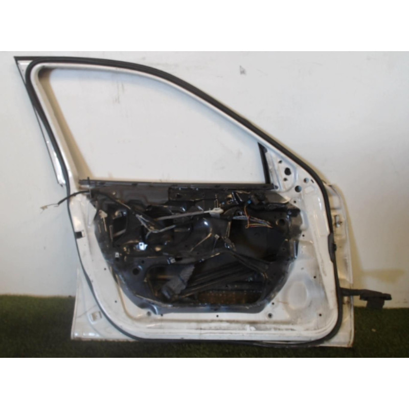 Porte avant gauche BMW  d’occasion