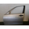 Porte avant gauche BMW  d’occasion