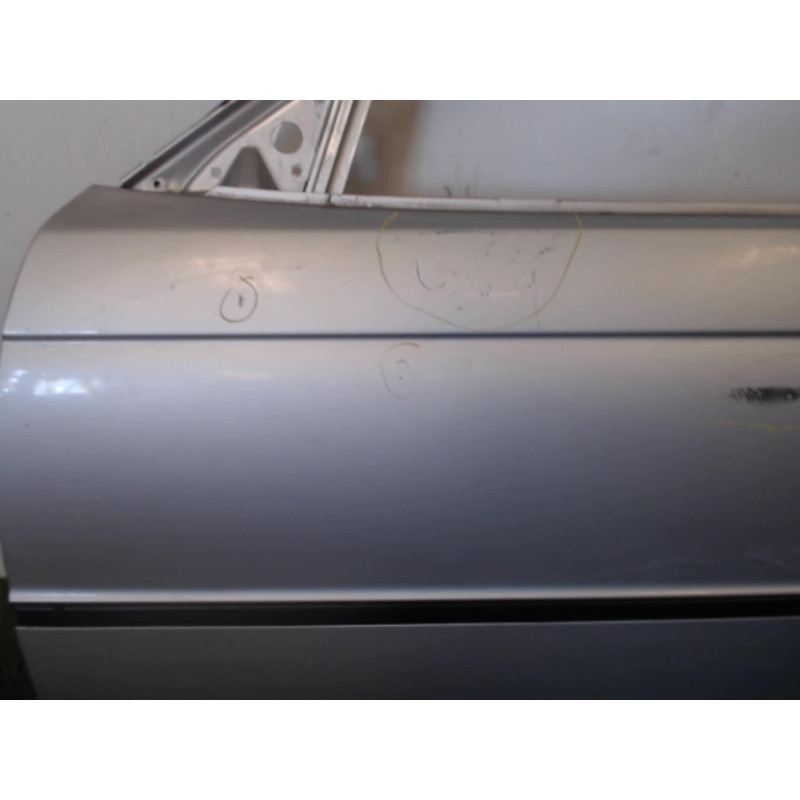 Porte avant gauche BMW  d’occasion