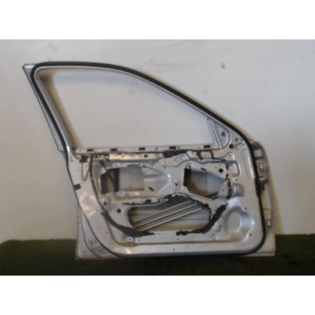 Porte avant gauche BMW  d’occasion