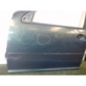 Porte avant gauche VOLKSWAGEN  d’occasion