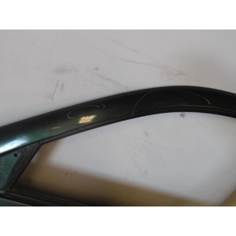 Porte avant gauche VOLKSWAGEN  d’occasion