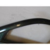 Porte avant gauche VOLKSWAGEN  d’occasion