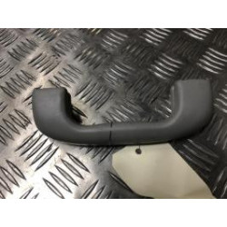 Poignee de maintien avant gauche OPEL INSIGNIA 1 PHASE 1 BREAK d’occasion