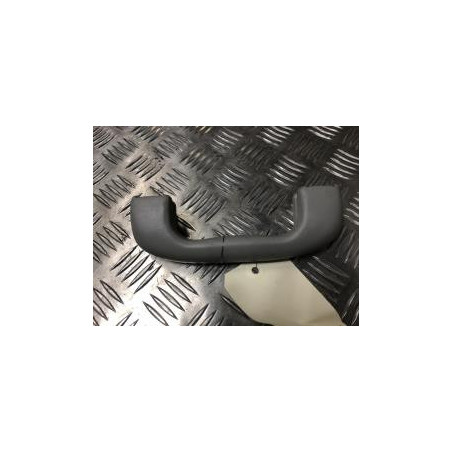 Poignee de maintien avant gauche OPEL INSIGNIA 1 PHASE 1 BREAK d’occasion