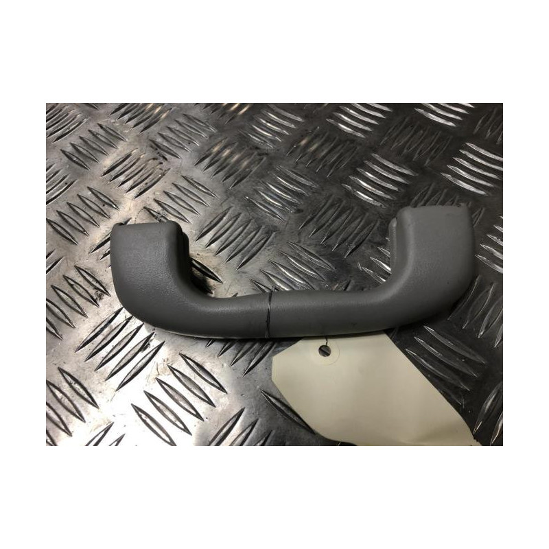Poignee de maintien avant gauche OPEL INSIGNIA 1 PHASE 1 BREAK d’occasion