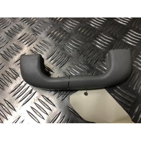 Poignee de maintien avant gauche OPEL INSIGNIA 1 PHASE 1 BREAK d’occasion