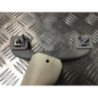 Poignee de maintien avant gauche OPEL INSIGNIA 1 PHASE 1 BREAK d’occasion