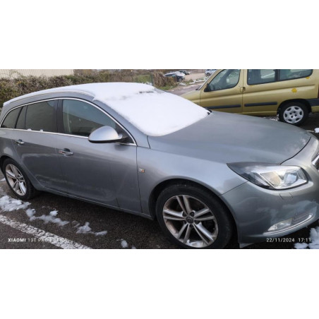 Poignee de maintien avant gauche OPEL INSIGNIA 1 PHASE 1 BREAK d’occasion