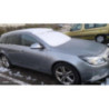 Poignee de maintien avant gauche OPEL INSIGNIA 1 PHASE 1 BREAK d’occasion