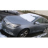 Poignee de maintien avant gauche OPEL INSIGNIA 1 PHASE 1 BREAK d’occasion