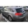 Poignee de maintien avant gauche OPEL INSIGNIA 1 PHASE 1 BREAK d’occasion