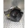 Boite de vitesses RENAULT MEGANE 3 PHASE 3 d’occasion