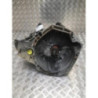 Boite de vitesses RENAULT MEGANE 3 PHASE 3 d’occasion