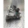 Boite de vitesses RENAULT MEGANE 3 PHASE 3 d’occasion