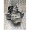 Boite de vitesses RENAULT MEGANE 3 PHASE 3 d’occasion