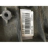 Boite de vitesses RENAULT MEGANE 3 PHASE 3 d’occasion