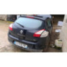 Boite de vitesses RENAULT MEGANE 3 PHASE 3 d’occasion