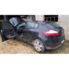 Boite de vitesses RENAULT MEGANE 3 PHASE 3 d’occasion