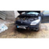Boite de vitesses RENAULT MEGANE 3 PHASE 3 d’occasion