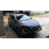 Boite de vitesses RENAULT MEGANE 3 PHASE 3 d’occasion
