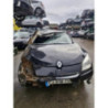 Boite de vitesses RENAULT MEGANE 3 PHASE 3 d’occasion