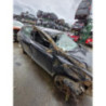 Boite de vitesses RENAULT MEGANE 3 PHASE 3 d’occasion