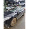Boite de vitesses RENAULT MEGANE 3 PHASE 3 d’occasion