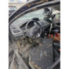Boite de vitesses RENAULT MEGANE 3 PHASE 3 d’occasion
